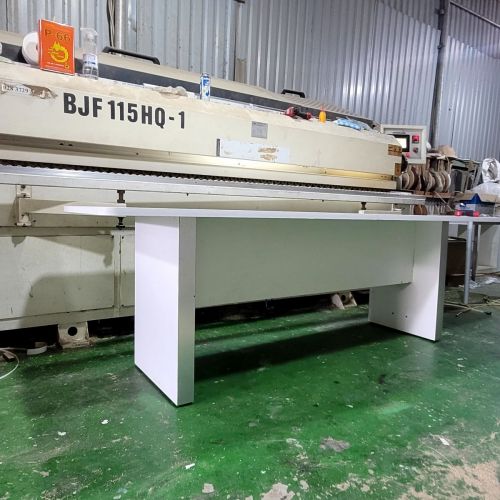 Bàn Họp Gỗ BHG M06.jpg